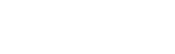 熊猫体育APP电子