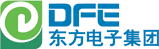 熊猫体育APP电子
