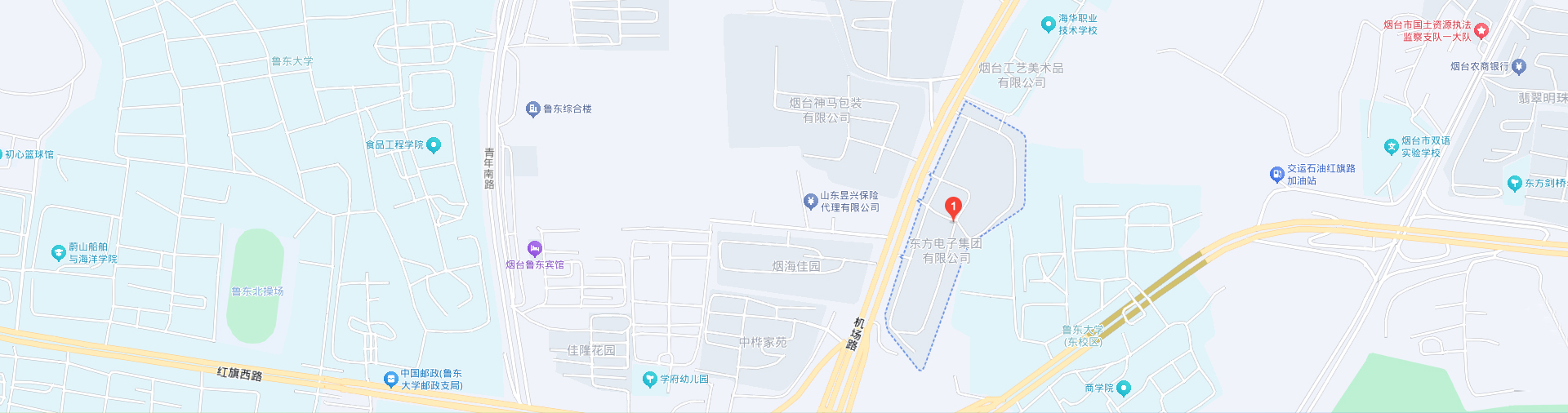 联系熊猫体育APP