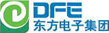 熊猫体育APP电子