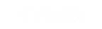 熊猫体育APP科技