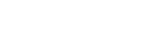 熊猫体育APP威智
