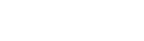 熊猫体育APP电子股份